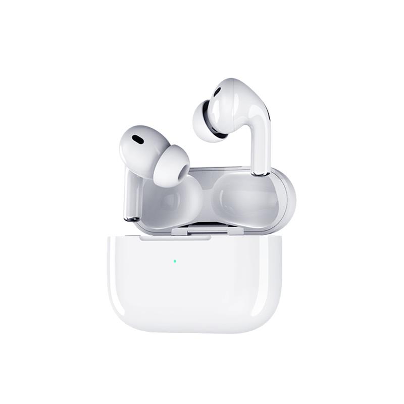 【华强北顶配】四代降噪入耳式无线蓝牙耳机