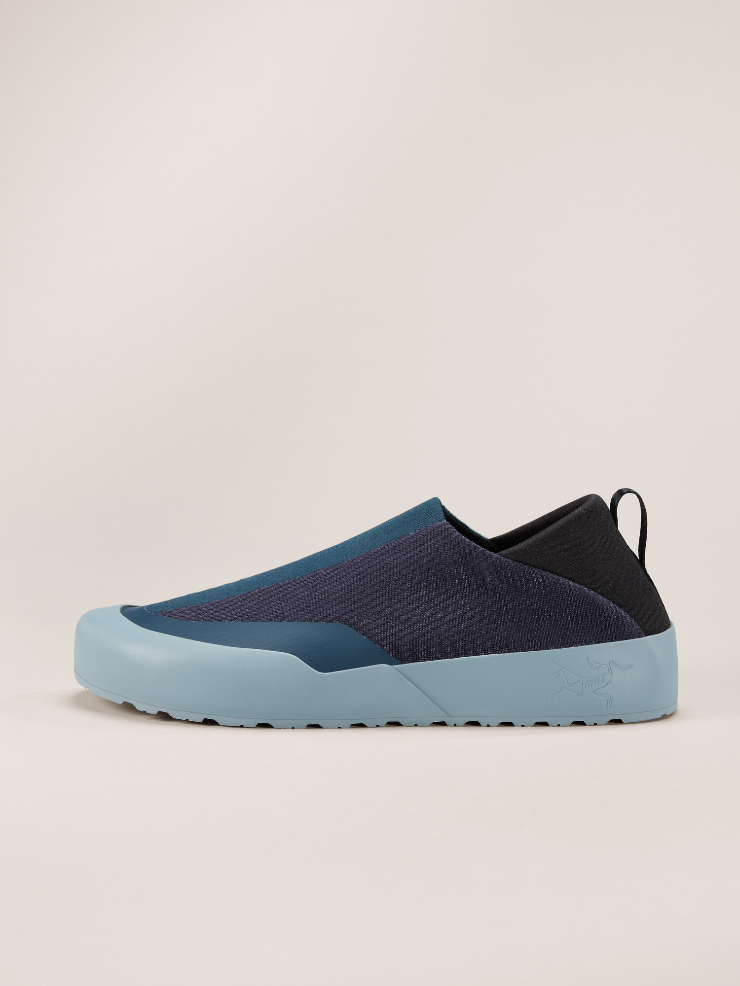 Arcteryx Kragg Multi 女鞋