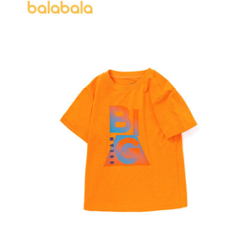 巴拉巴拉官方outlets店，全场直降低至2折优惠