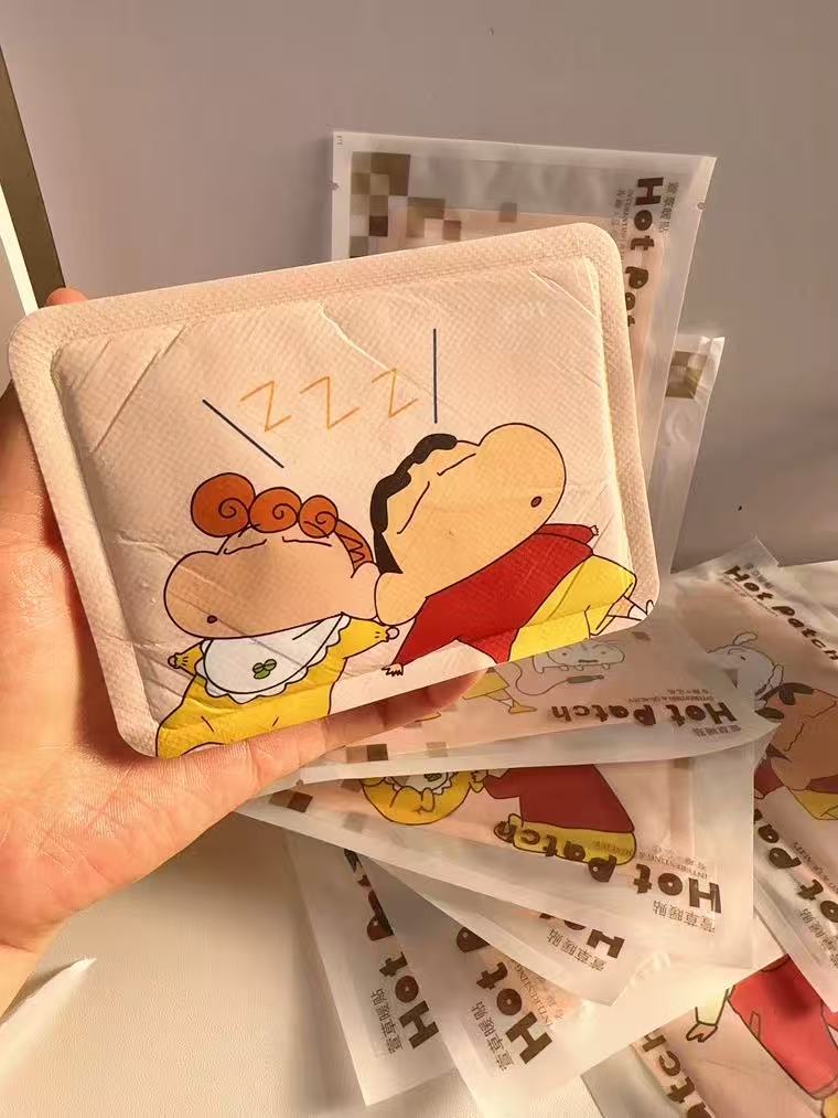 0_6