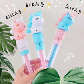 3.5元包邮！艺莫 儿童抽拉水枪玩具