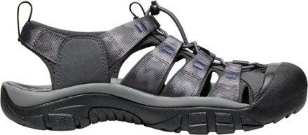 KEEN Newport H2 Sandals - Men's