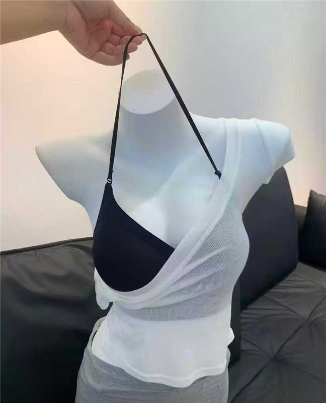 0_2