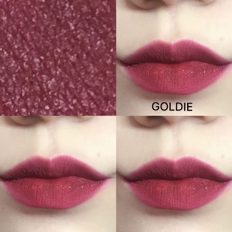 Colorpop卡拉泡泡热门产品推荐大全