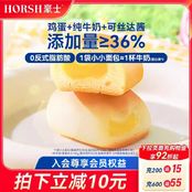 0_2