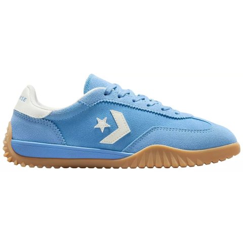 Converse Run Star 运动鞋