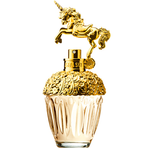安娜苏独角兽筑梦天马淡香水30ml