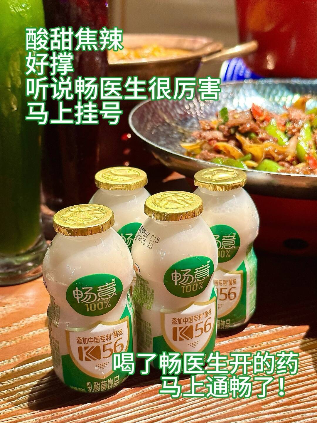 0_3