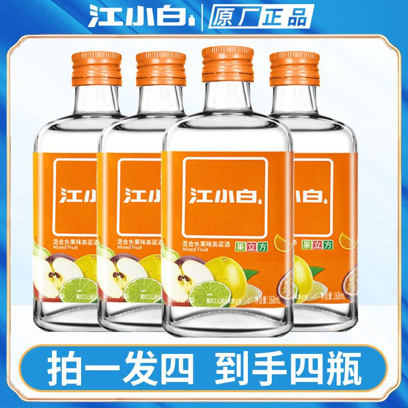 领标题下300-30亓惓