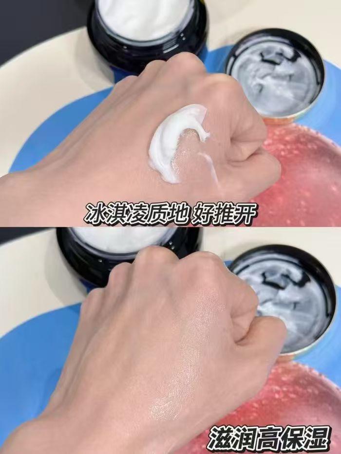 0_3