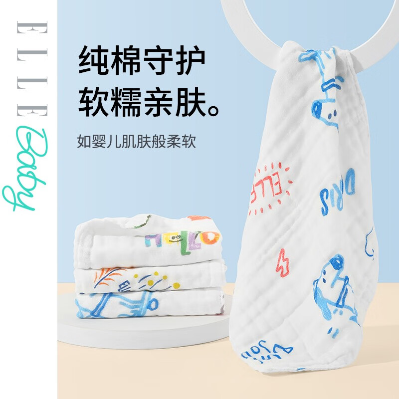 J东热销产品汇总20点档更新2023/06/29
