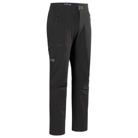 Arc'teryx Gamma SL Pants - Men's