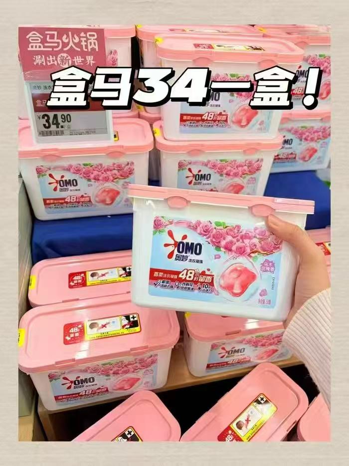 0_2