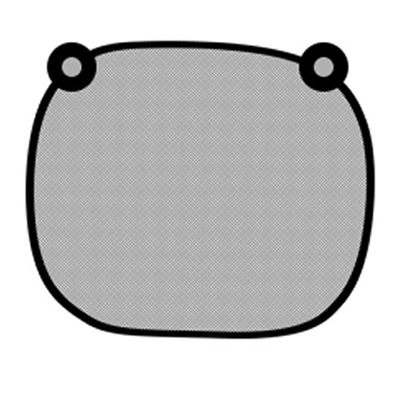 汽车车用遮阳帘伞前挡风玻璃板罩车窗防晒