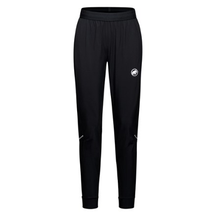 Mammut Aenergy TR Pants - Women's