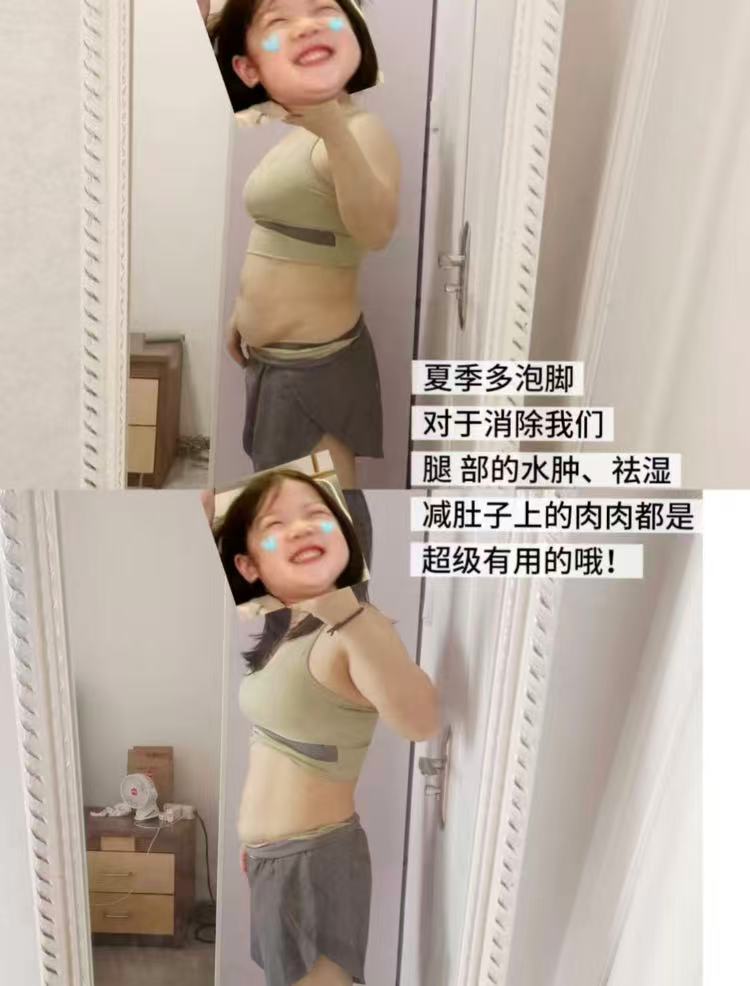 0_4