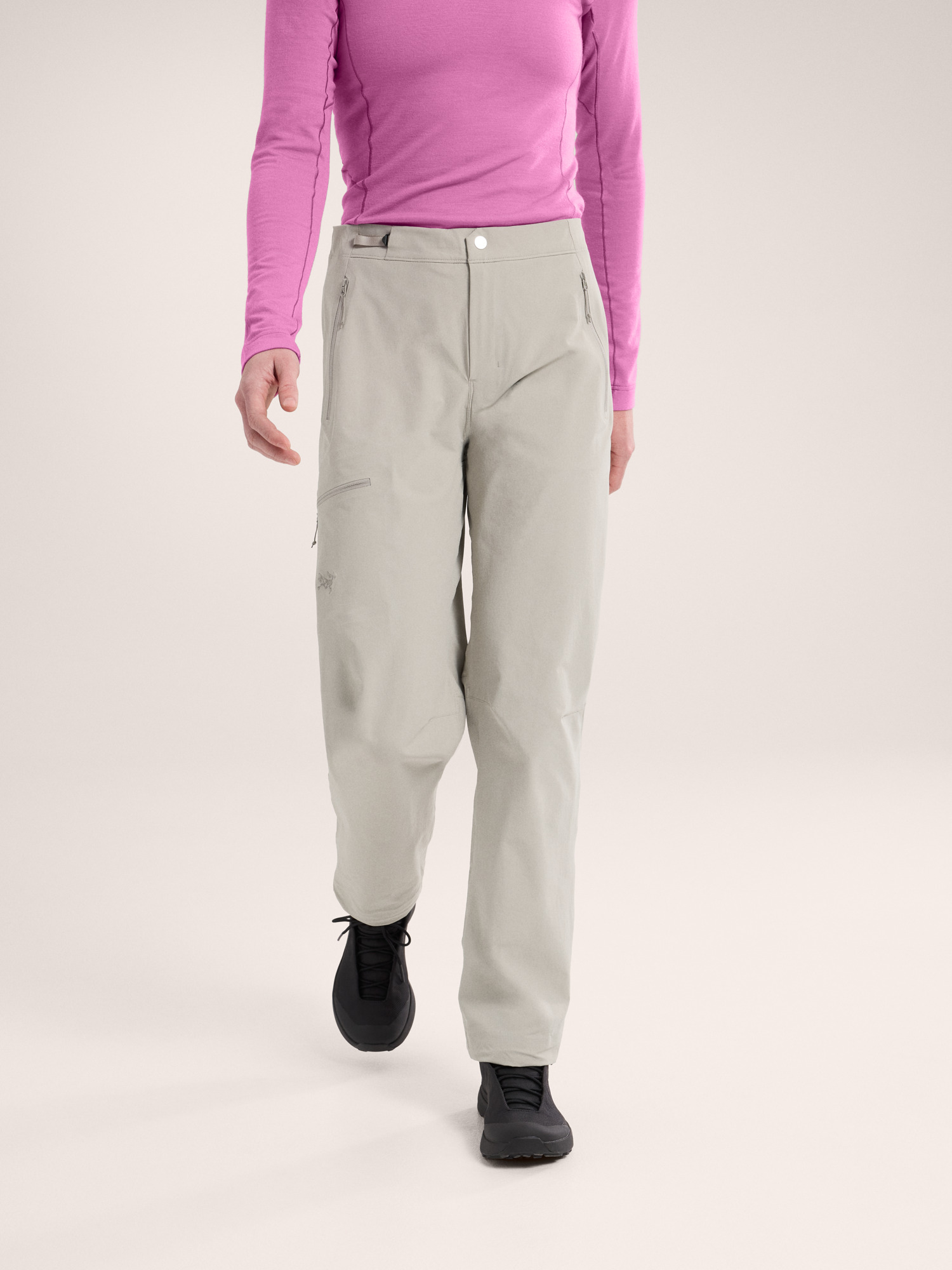 Arcteryx Gamma Pant Women's
