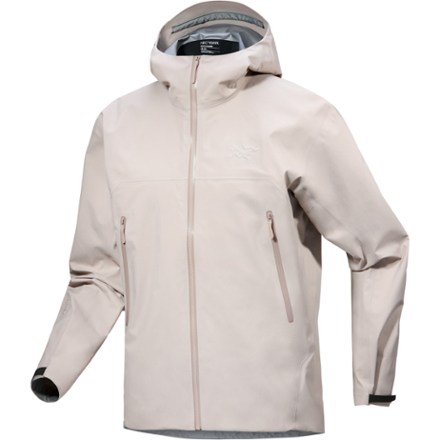 Arc'teryx Beta Jacket - Men's