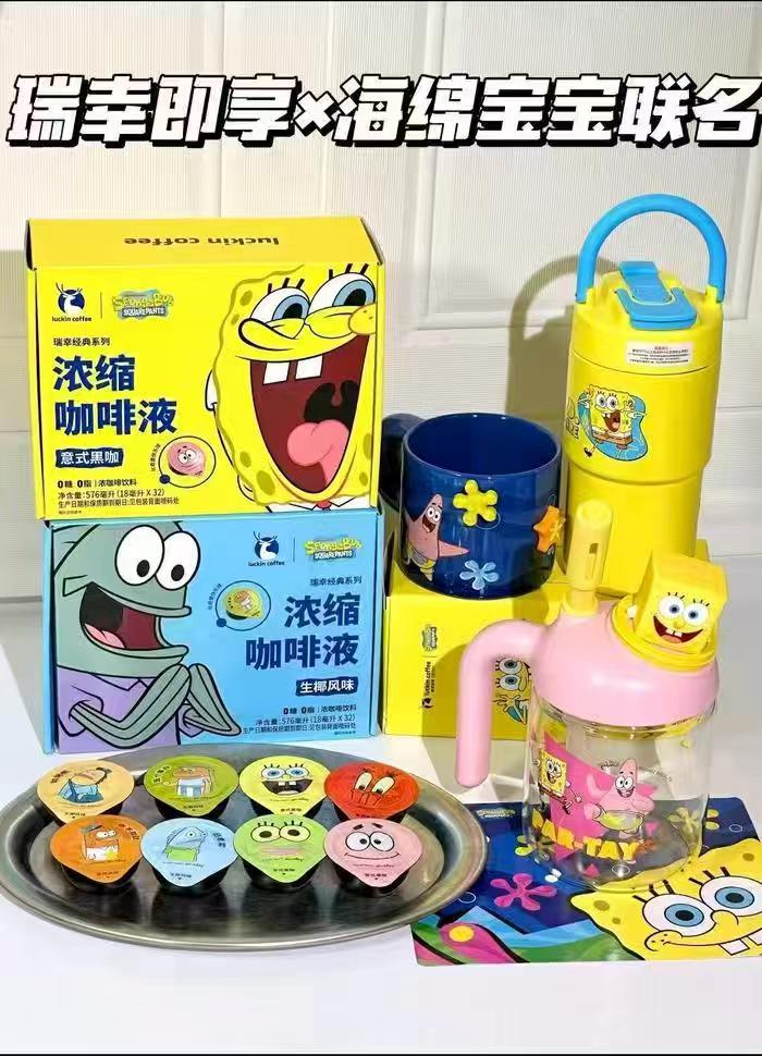 0_2