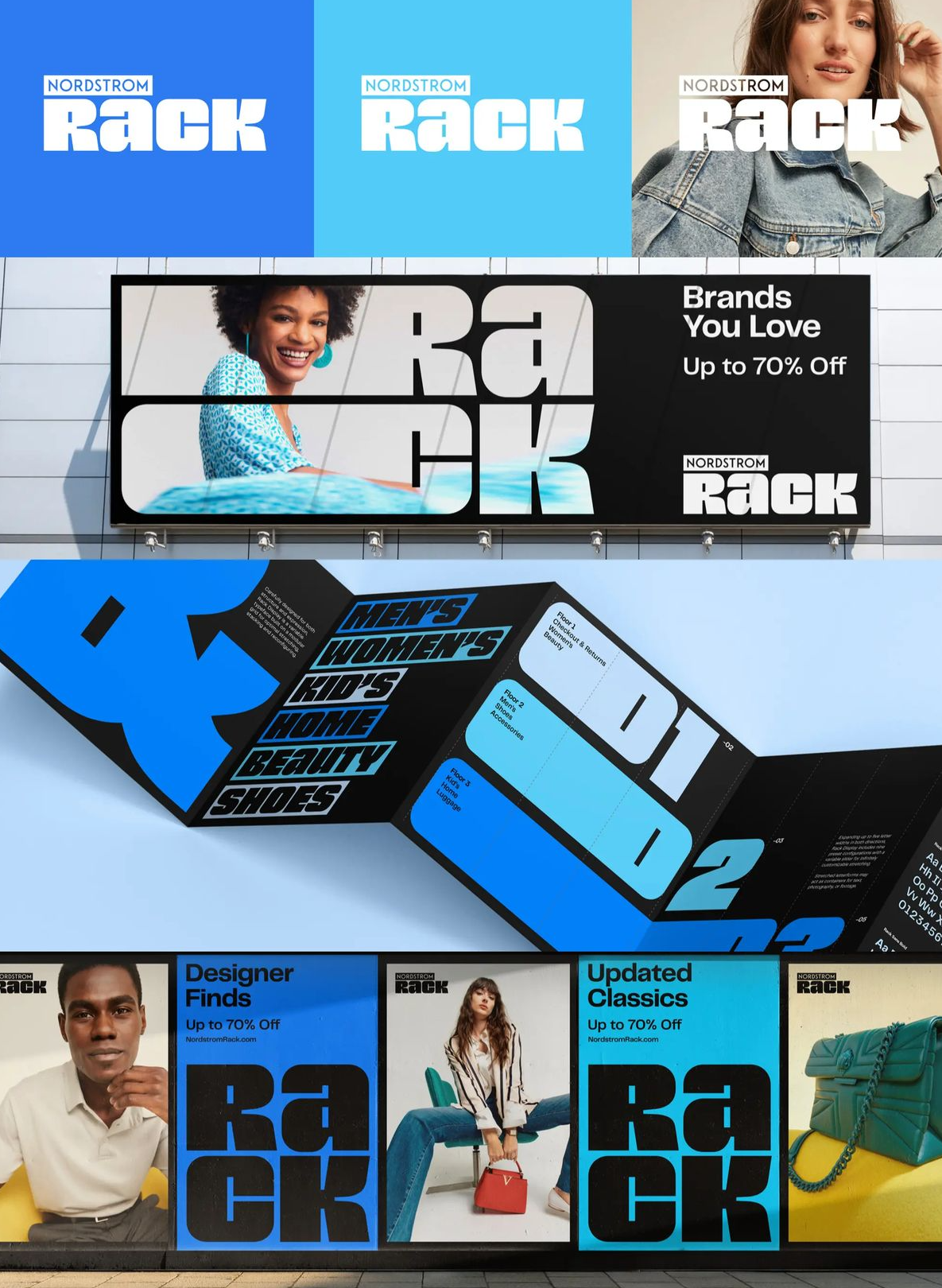 Nordstrom Rack Shopping Tips and Red Price Tag Secrets
