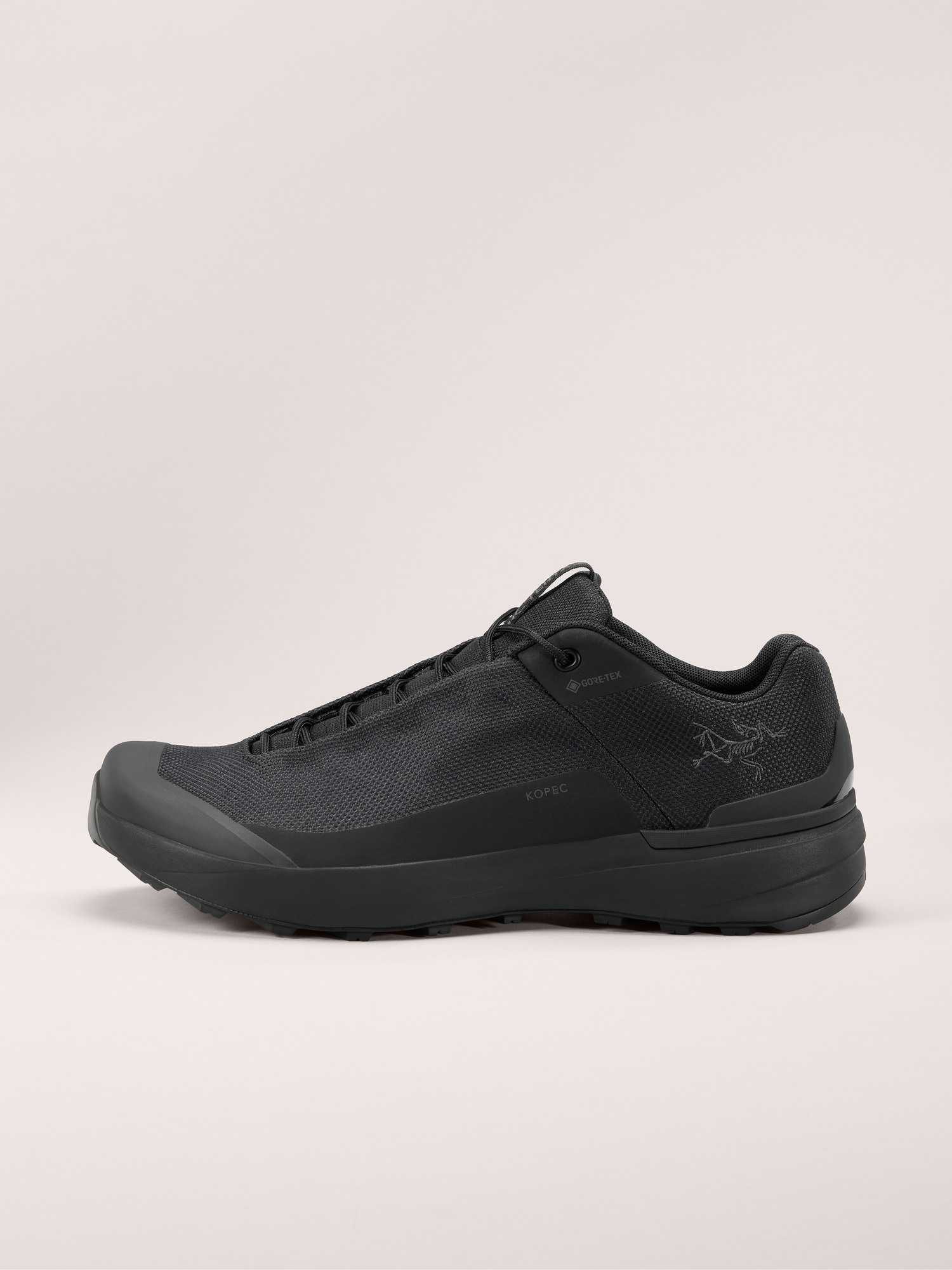 Arcteryx Kopec GTX Shoe Women's