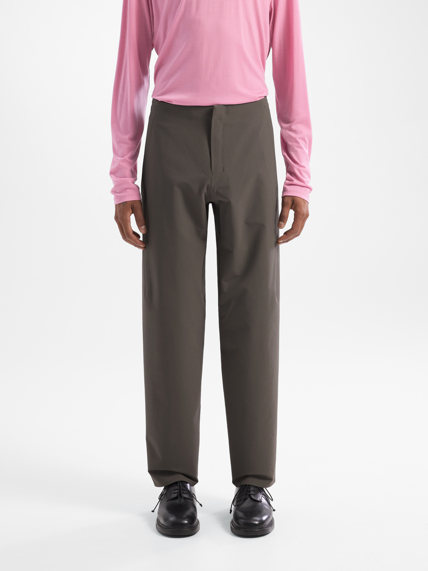 Arcteryx Spere Pant Men's