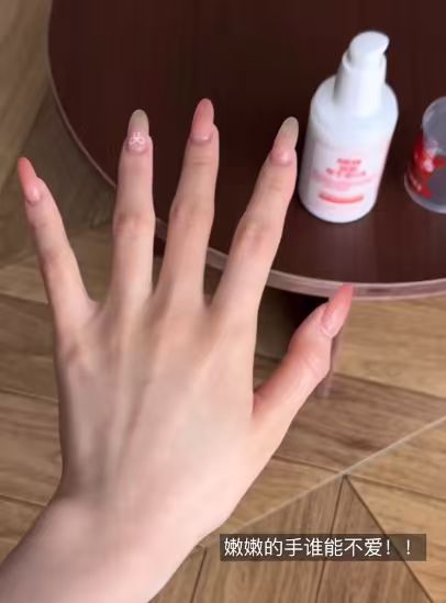 0_3