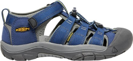 KEEN Newport H2 Sandals - Kids'