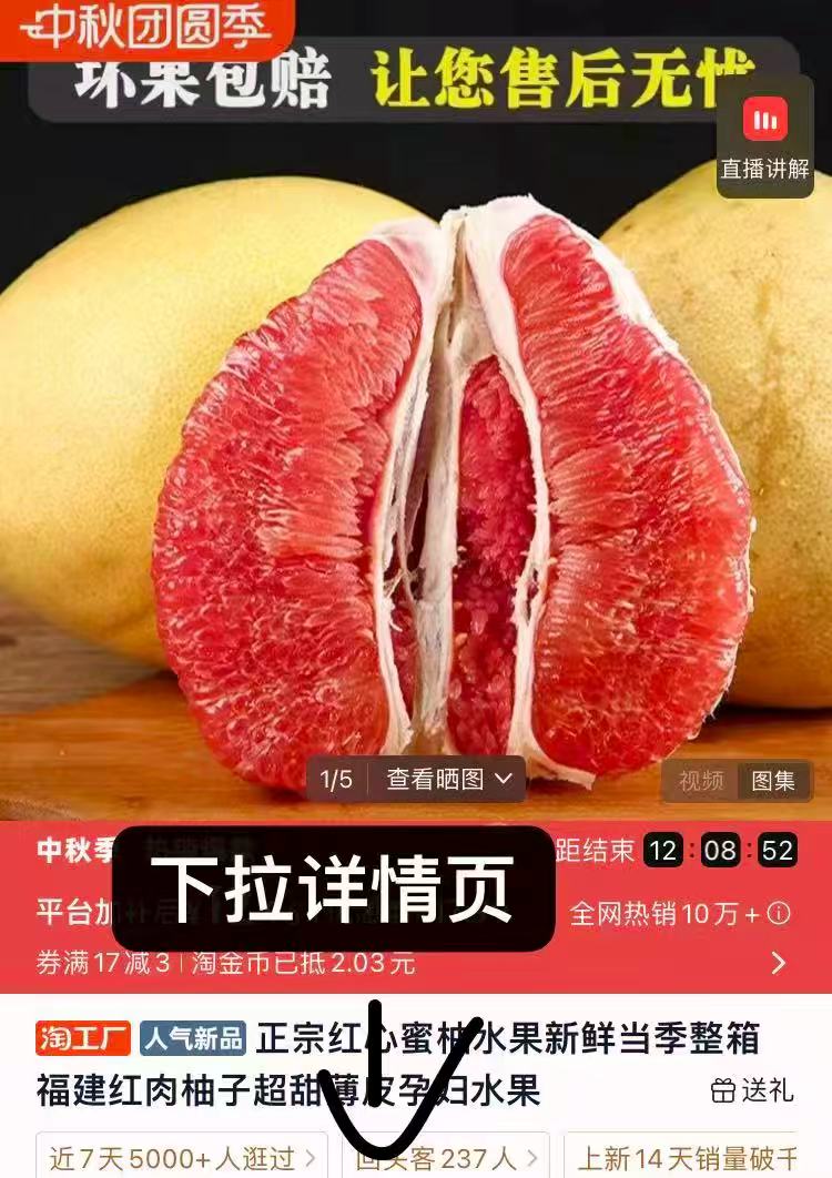 0_1