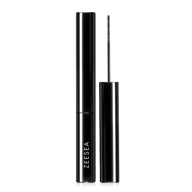 ZEESEA滋色纤细睫毛膏4ml