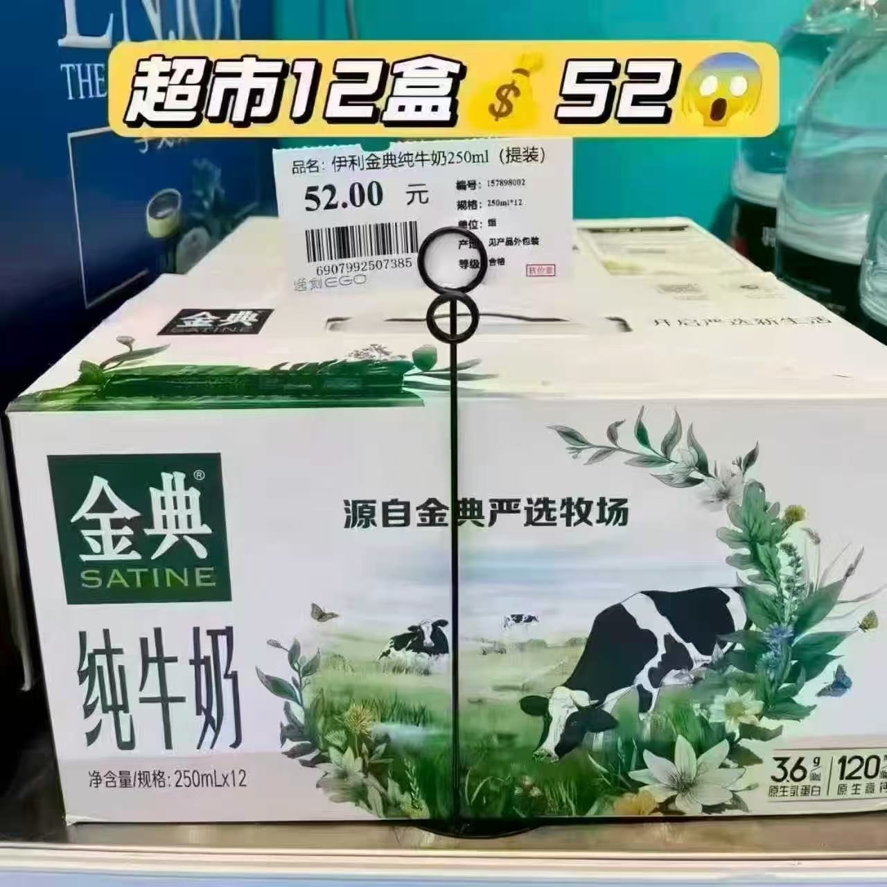0_2