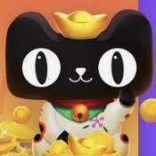 天猫积分兑换专场有1元兑好礼