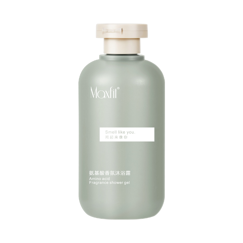 氨基酸沐浴露香水持久留香超香72小时