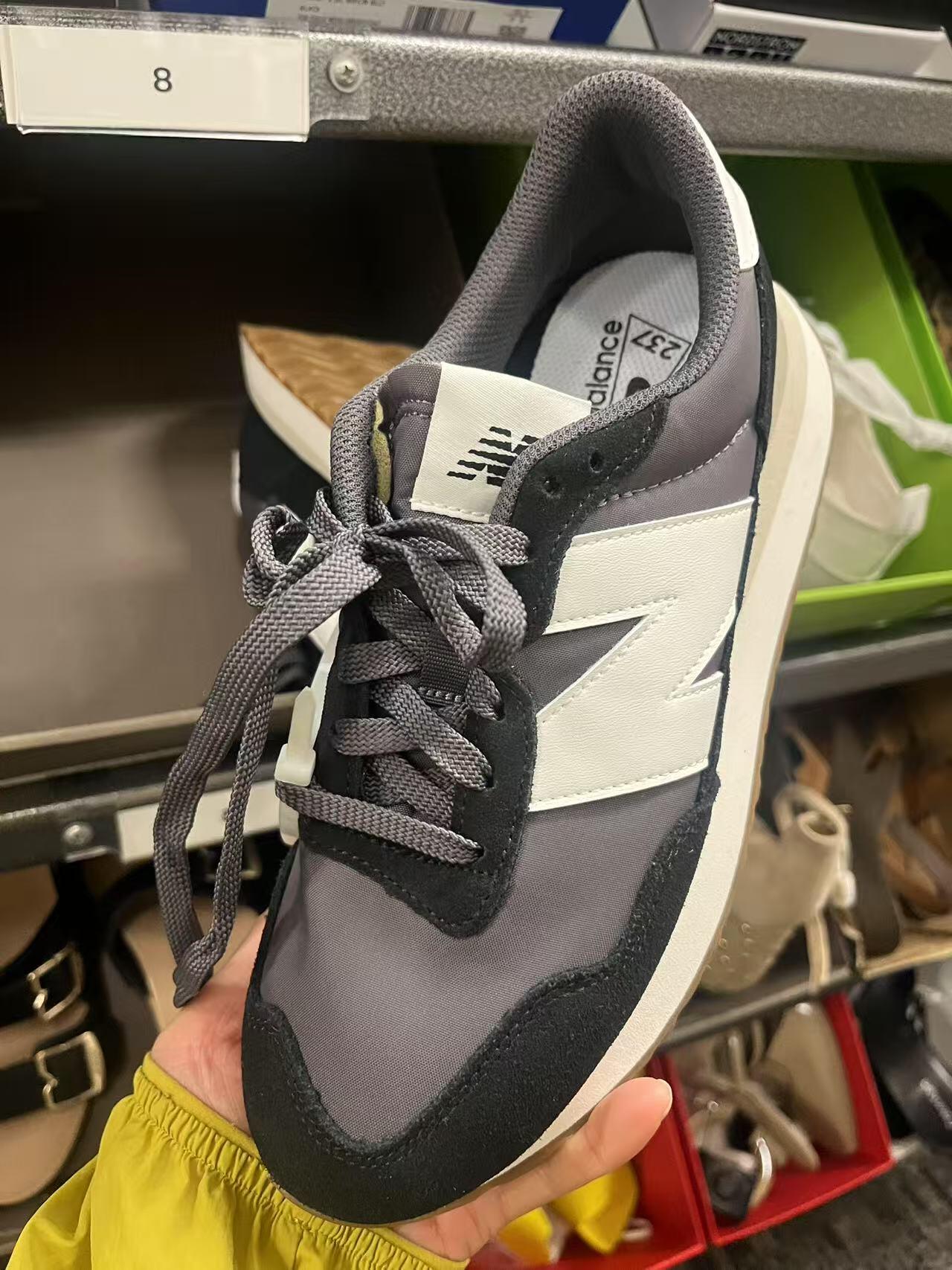 Nordstrom Rack shoes sale