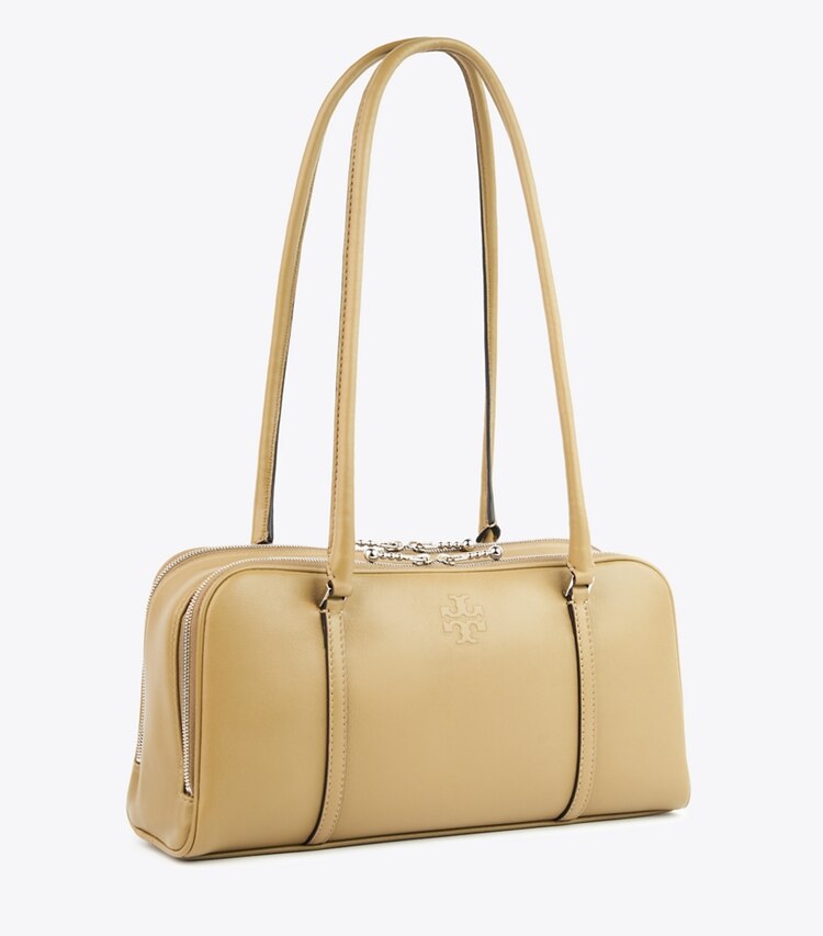 tory burch Small Marshmallow 汤丽柏琦女包