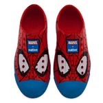 shopDisney Spider-Man蜘蛛侠凉鞋