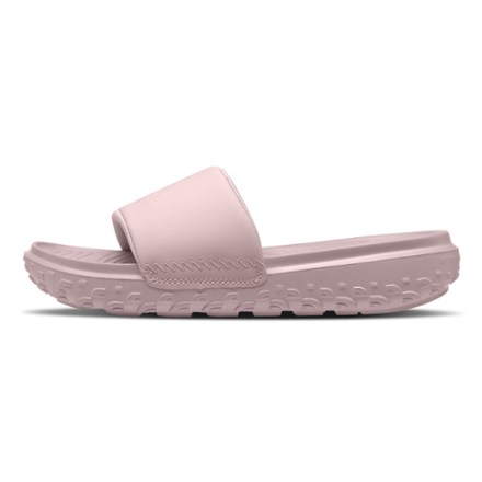 The North Face Never Stop Cush Slides - Women's