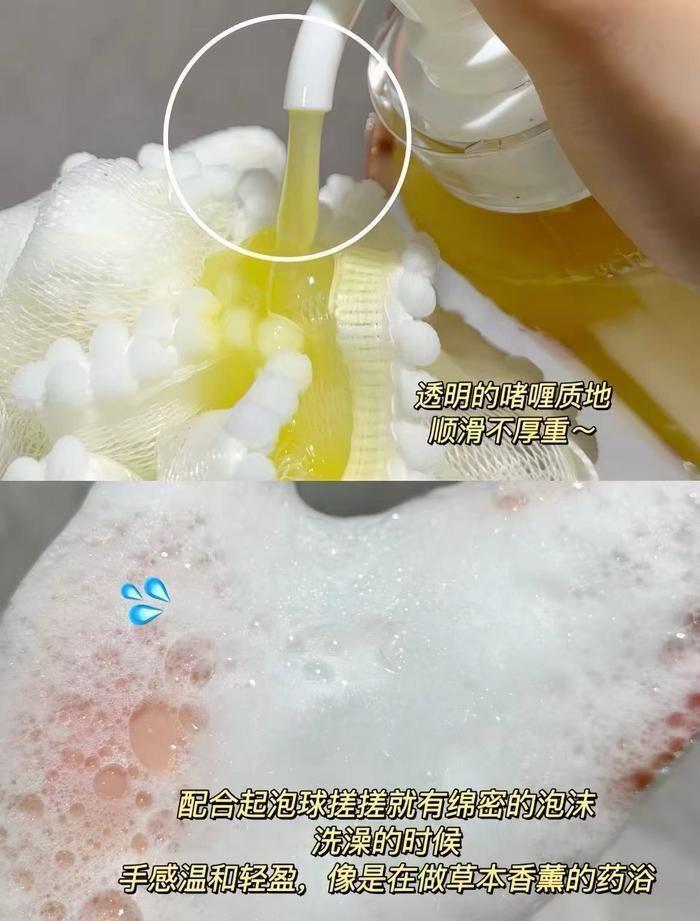 0_3