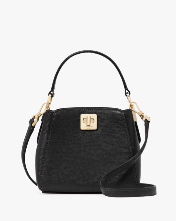 Kate Spade Phoebe Mini 手提斜挎包