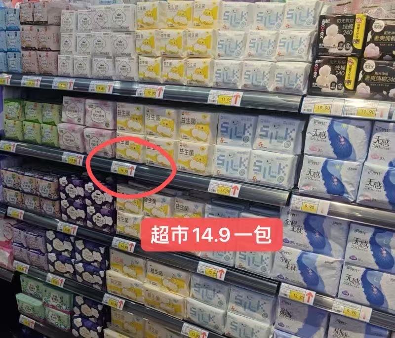 0_5