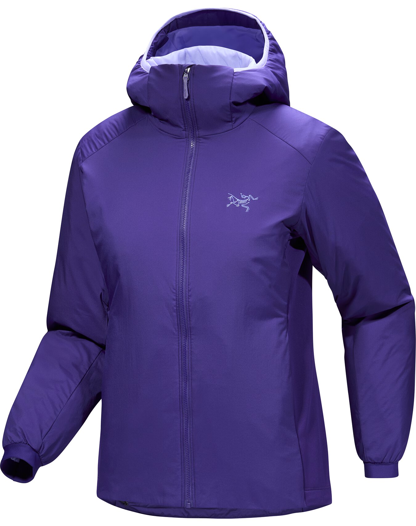Arcteryx Atom Hoody Women's
