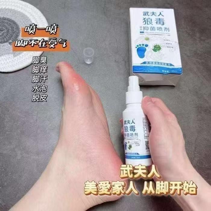 0_2