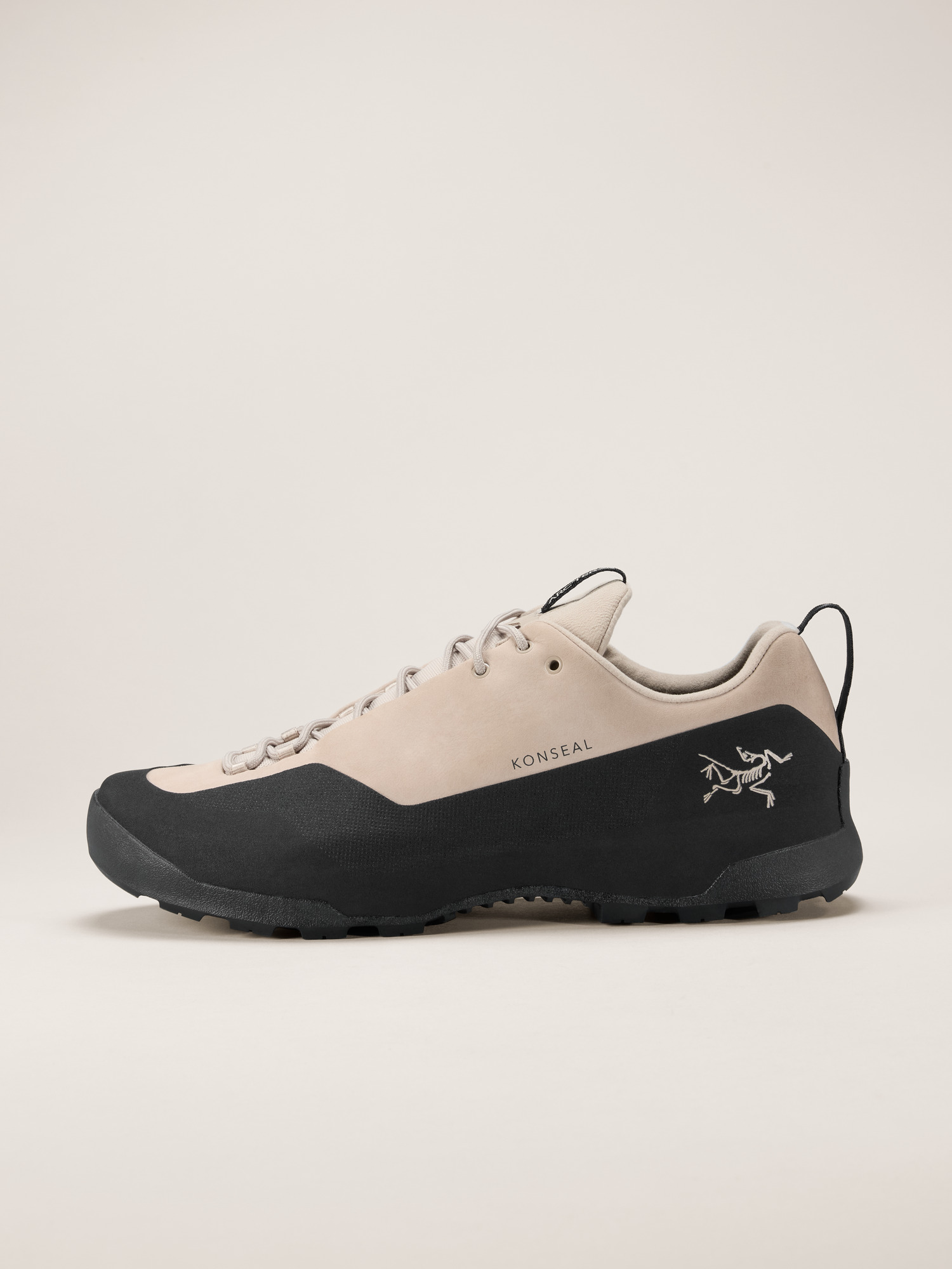 Arcteryx Konseal Shoe Men's