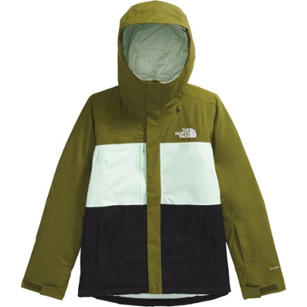 The North Face Freedom Insulated Jacket - Women's