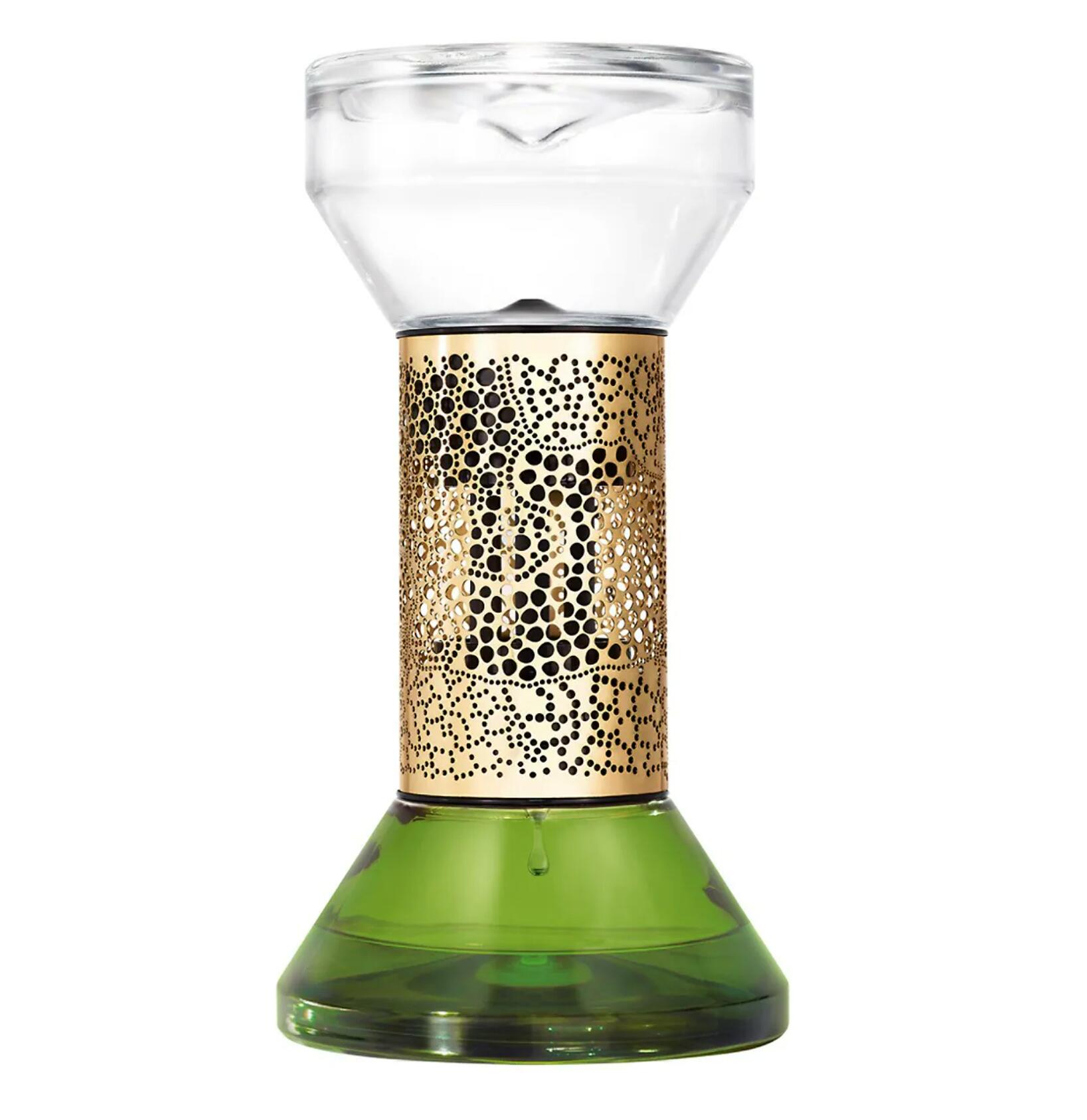 Diptyque Hourglass 无花果扩香