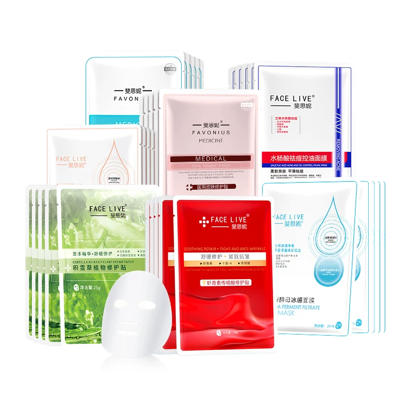 T猫热销产品汇总20点档更新2026/04/29