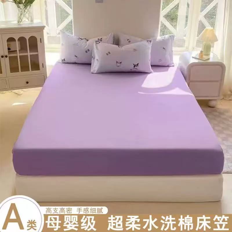 0_1