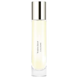 Jo Malone London Yuzu Zest Cologne with Citrus