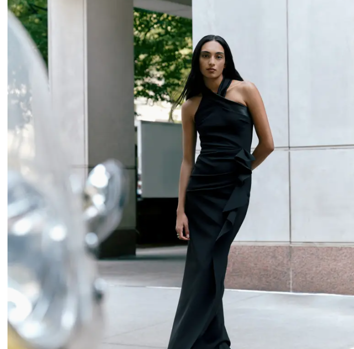 Saks 大牌私促 一件7.5折 Miu Miu墨镜$300+