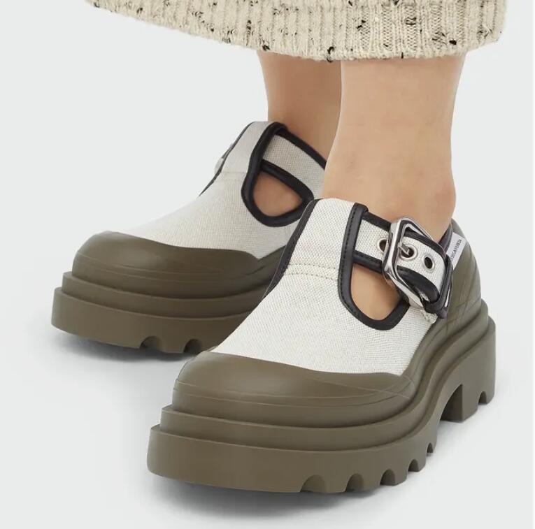 Bottega Veneta 私促上新 限时7折